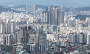 서울 도심에 3성급 이상 호텔 지으면 용적률 100% 추가 적용