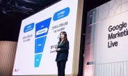 LGU+, 구글 AI기반 마케팅 솔루션 국내 최초 적용…이용자 200만명 ‘쑥’