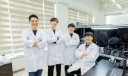 “역시 잘한다” 한국 연구진…나노구조 발광패턴, 세계최초 규명