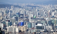 20년 이사 걱정 없는 이 아파트 너무나 적어요!…서울시 직접 땅사서 짓는다[부동산360]
