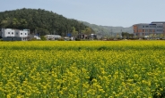 경관보전직불제 신청하세요