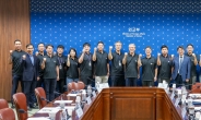 파리올림픽 기간 임시영사사무소 개설…정부합동 신속대응팀 파견