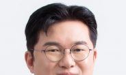 검찰, 정준호 민주당 의원 불구속 기소