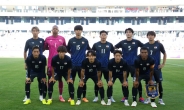 한국과 비교되는 일본축협…‘No 와일드카드’로 축구 메달 노린다 [파리2024]