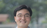 윤동기 KAIST 교수, 국제액정학회 중견학술상 수상