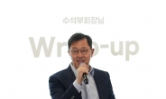 [단독] SK그룹 최재원·이석희, 中지리그룹 임원진과 전격 회동…“EV·배터리 파트너십 확대 속도”