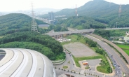 용인시, ‘반다비 체육센터’사업 문화체육관광부 공모 선정