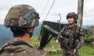 인구절벽-초급간부 이탈에…예비역 간부, 다시 돌아오는軍