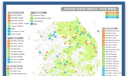 여름휴가, 숲에서 시원하게! 산촌은 활력있게