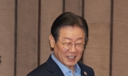 이재명, 