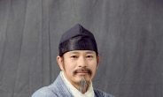 무예로 몸을 깨우다