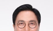 DL이앤씨, 박상신 대표이사 선임…“성과·역량 검증된 리더”