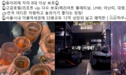 명문대 마약동아리 회장, 군복무부터 시작된 기행…연루 송사만 14건