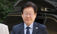 이재명측 