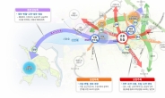 경기도, 2040년 안산 도시기본계획 승인