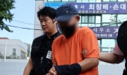 “치료했는데 통증 지속돼” 광주 치과병원 폭발 테러한 70대 구속