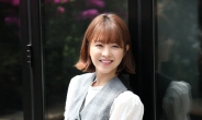 배우 박보영, 아동 청소년 위해 5000만원 기부