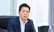 “경제자유구역은 최상의 외인투자처”