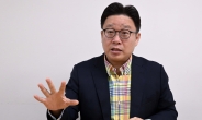 경찰, 서경덕 교수 살해 위협 30대 남성 불구속 송치