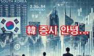 ‘코리아 엑소더스’ 외국인, 8월에만 韓 주식 2.5조 팔았다 [투자360]