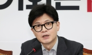 “2025년 의대증원도 대화 가능”…사활 건 한동훈[이런정치]