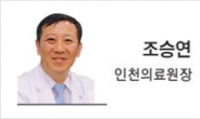 [헤럴드광장] 일차의료 정상화, 의료개혁의 초석