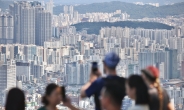 부동산 공시가격, 시세 변동만 반영…文정부 공시가격 현실화 폐지 추진[부동산360]