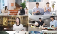 '돌싱글즈6' 박창현 아나운서, 걸그룹 노정명 등 돌싱 10인, 美친 속도의 진도감