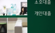 “마통 뚫어놓길 잘했네…” 대출 문 잠그자 연7% 신용대출로 몰린다[머니페스타]