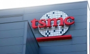 “TSMC, ASML ‘차세대 노광장비’ 특별가로 곧 도입”