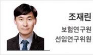 [헤럴드광장] 기후변화와 건강권