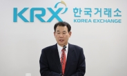 KB금융, 결국 밸류업 지수 추가?…“ETF 출시 전 고쳐야” vs “오락가락, 신뢰도 타격” [투자360]