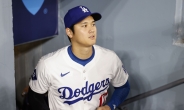 오타니, MLB 아시아 선수 단일시즌 최다 도루 신기록…54호 홈런도