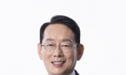 김도읍 의원, 노인 빈곤 문제 해결 위한 법안 대표발의