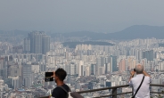 강남 전세 알아보다 깜놀…전세도 오르는 곳만 오른다 [부동산360]