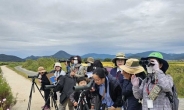 10월 순천에서만 볼 수 있는 세계유산 여행…순례·탐조·답사