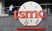 가오슝에 TSMC 공장 5개 건설…美 공장, 애플 이어 AMD 주문도