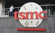 TSMC 3분기 매출 작년比 36.5%↑…“AI 지출 계속 증가 전망”