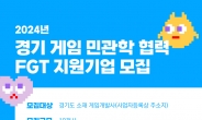 게임 출시 앞둔 경기도 게임사…100명 규모 글로벌 테스트 무료 제공