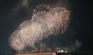 윈덤그랜드부산, 부산불꽃축제 패키지…가을 프로모션 선봬