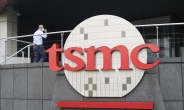 대만 TSMC, 3분기 순익 약 14조원…전년比 54% 급증