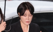 문다혜 ‘불법 숙박업’ 의혹, 결국 경찰로…영등포구청이 수사 의뢰