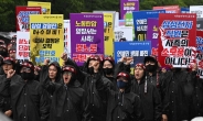 ‘삼성 위기론’ 우려에도…노조는 성과급 놓고 ‘일방적 목소리’ 또 높이나 [비즈360]