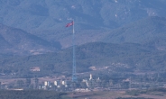 한반도와 유럽 안보 연결…남북 대치 구도·국제질서 요동 [北, 러시아 파병]