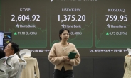 9월 회사채 발행 전월比 60% ↑…주식 발행은 71% ‘뚝’ [투자360]