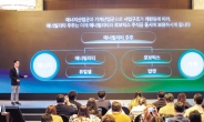 “두산밥캣-로보틱스, 2030년 5000억 시너지”