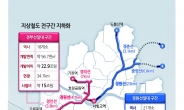 서울 지상철도 전구간 지하화…‘연트럴파크’ 40배 녹지 조성