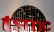 “TSMC, 中 화웨이에 칩 전달한 고객사와 제품 공급 중단”