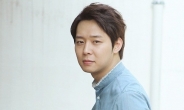 “박유천 이중계약, 6억 달라”…前소속사 대표, 소송했지만 ‘패소’