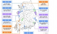 전국 12곳서 수소도시 조성 본격화…수송·산업에도 활용